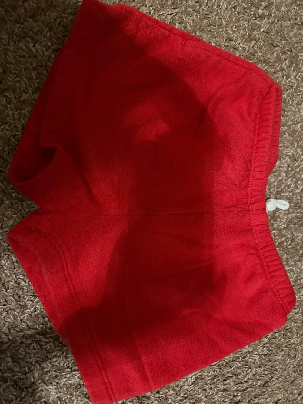 Girls - Size 8 bundle